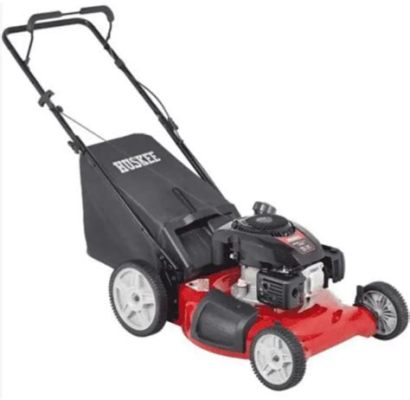 Are Electric Mowers as Good as Gas? And Why Do They Sound Like Angry Bees?