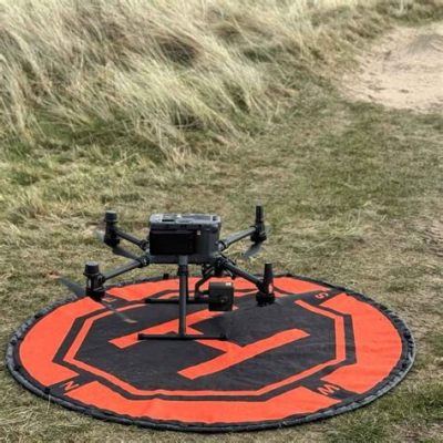 Can You Fly a Drone Over Private Property? Exploring the Boundaries of Aerial Freedom and Privacy