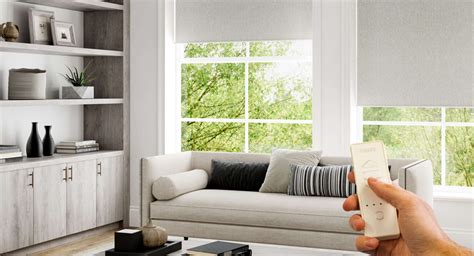 How Much Do Electric Blinds Cost: A Comprehensive Guide to Understanding the Price and Beyond