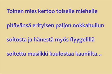  Kuin nuudeli, mutta parempi: Miksi Zunyi-nuudeleita kutsutaan silkkiä ja tulta?